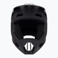 Dviračio šalmas UVEX Ravage black/rhino matt 2