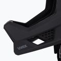 Dviračio šalmas UVEX Ravage black/rhino matt 7