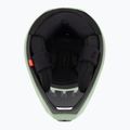 Dviračio šalmas UVEX Ravage moss green/black matt 5
