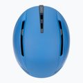Vaikiškas slidinėjimo šalmas UVEX Viti blue matt 12