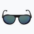 Akiniai nuo saulės UVEX MTN Classic Pure black matt/mirror green 3