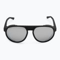 Akiniai nuo saulės UVEX MTN Classic Pure black matt/mirror silver 3