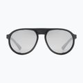 Akiniai nuo saulės UVEX MTN Classic Pure black matt/mirror silver 2