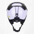 Slidinėjimo šalmas UVEX Levitate MIPS black/lavender matt 4