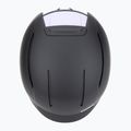 Slidinėjimo šalmas UVEX Levitate MIPS black/lavender matt 6