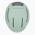 Slidinėjimo šalmas UVEX Levitate MIPS oxid green/black matt 6