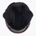 Vaikiškas slidinėjimo šalmas UVEX Viti Pure berry shiny 5