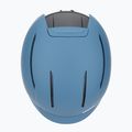 Slidinėjimo šalmas UVEX Levitate MIPS stone blue/black matt 6