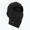 Balaklava Uvex Stormcaps black