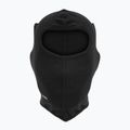 Balaklava Uvex Stormcaps black 2