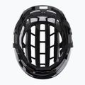 Dviračio šalmas UVEX Surge black matte 5