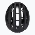 Dviračio šalmas UVEX Surge black matte 6