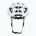 Dviračio šalmas UVEX Surge white matt 4