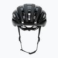 Dviračio šalmas UVEX Surge Aero MIPS black matte 2