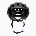 Dviračio šalmas UVEX Surge Aero MIPS black matte 4