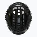 Dviračio šalmas UVEX Surge Aero MIPS black matte 5