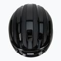 Dviračio šalmas UVEX Surge Aero MIPS black matte 6