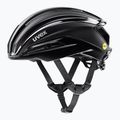Dviračio šalmas UVEX Surge Aero MIPS black matte 2