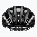 Dviračio šalmas UVEX Surge Aero MIPS black matte 3