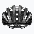 Dviračio šalmas UVEX Surge Aero MIPS black matte 4