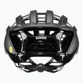 Dviračio šalmas UVEX Surge Aero MIPS black matte 6