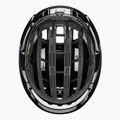 Dviračio šalmas UVEX Surge Aero MIPS black matte 7