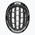 Dviračio šalmas UVEX Surge Aero MIPS black matte 8