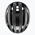Dviračio šalmas UVEX Surge Aero MIPS black matte 9