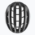 Dviračio šalmas UVEX Surge Aero MIPS black matte 10