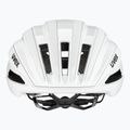 Dviračio šalmas UVEX Surge Aero MIPS white matt 3
