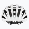Dviračio šalmas UVEX Surge Aero MIPS white matt 4