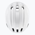 Dviračio šalmas UVEX Surge Aero MIPS white matt 9