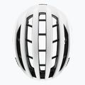 Dviračio šalmas UVEX Surge Aero MIPS white matt 10