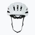Dviračio šalmas UVEX Surge Aero MIPS white matt 2
