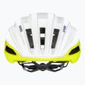 Dviračio šalmas UVEX Surge Aero MIPS team edition 3