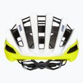 Dviračio šalmas UVEX Surge Aero MIPS team edition 4