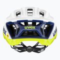 Dviračio šalmas UVEX Surge Aero MIPS team edition 5