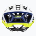 Dviračio šalmas UVEX Surge Aero MIPS team edition 6