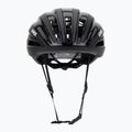Dviračio šalmas UVEX Surge Aero MIPS black/sage green matt 2