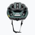 Dviračio šalmas UVEX Surge Aero MIPS black/sage green matt 4
