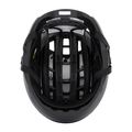 Dviračio šalmas UVEX Surge Aero MIPS black/sage green matt 5