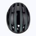 Dviračio šalmas UVEX Surge Aero MIPS black/sage green matt 6