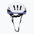 Dviračio šalmas UVEX Surge Aero MIPS white/lilac apricot matt 2