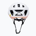 Dviračio šalmas UVEX Surge Aero MIPS white/lilac apricot matt 4
