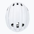Dviračio šalmas UVEX Surge Aero MIPS white/lilac apricot matt 6