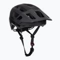 Dviračio šalmas UVEX React MIPS black matte