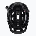 Dviračio šalmas UVEX React MIPS black matte 5
