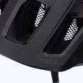 Dviračio šalmas UVEX React MIPS black matte 7