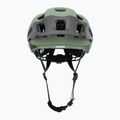 Dviračio šalmas UVEX React MIPS moss green/black matt 2