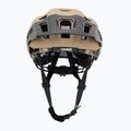 Dviračio šalmas UVEX React MIPS desert/black matt 2